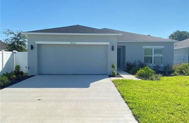 4036 FESCUE STREET photos photos