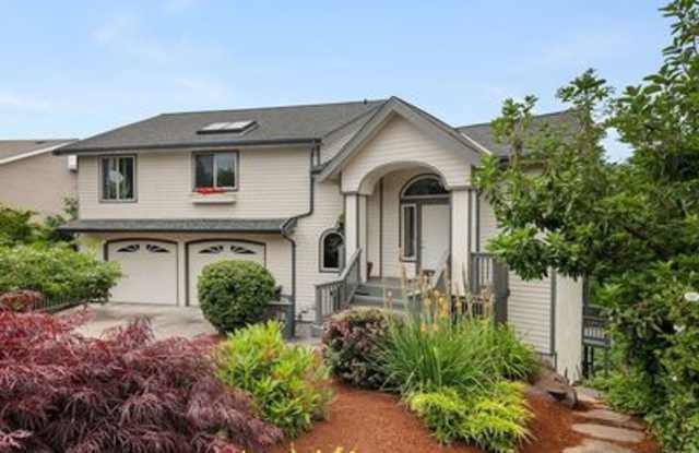 13604 Se 18th St, photos photos
