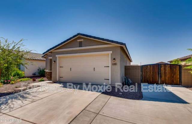 325 East Kona Drive photos photos