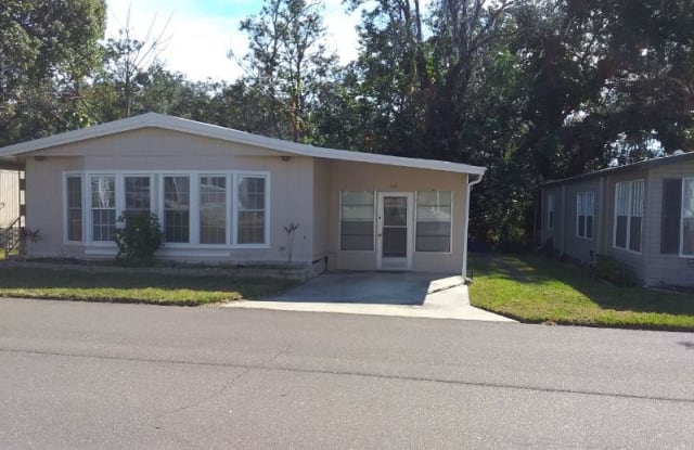 50 Sugar Bear Dr - 50 Sugar Bear Drive, Safety Harbor, FL 34695