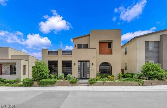 2518 Veronella Street photos photos