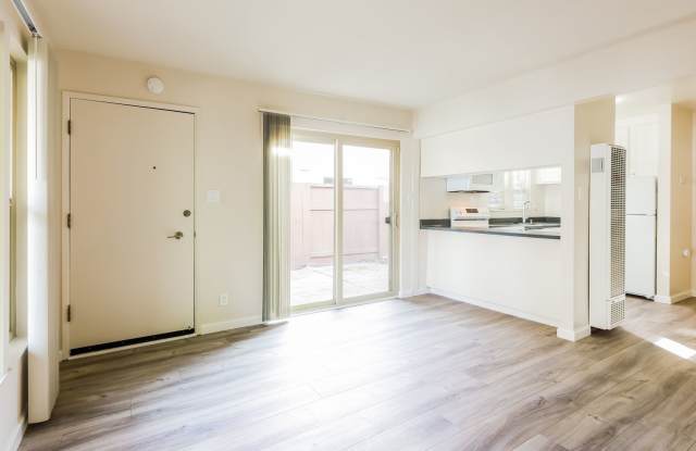 Camelback South photos photos