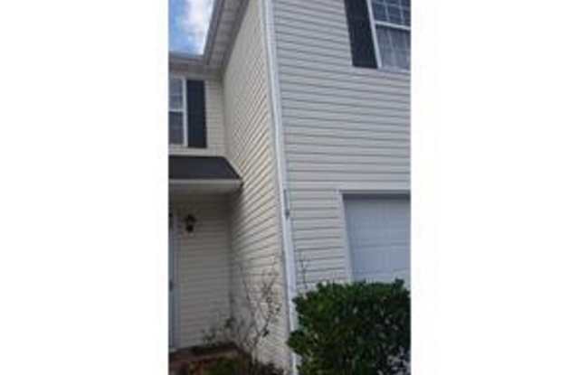 119 Pinter Court - 119 Pinter Court, Virginia Beach, VA 23452