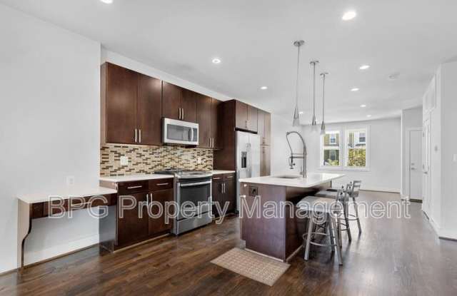 4122 5th St. NW - #1 photos photos