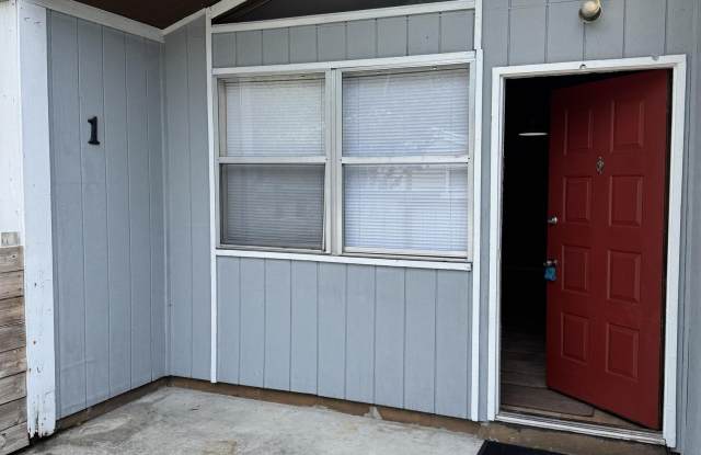 4751 SAN JOSE MANOR Drive W unit: 1 photos photos