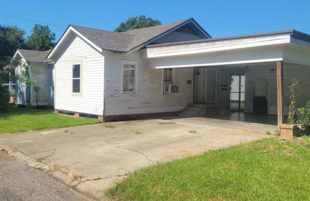 Opelousas: 2 Bed, 2 Bath Home – Section 8 Accepted photos photos