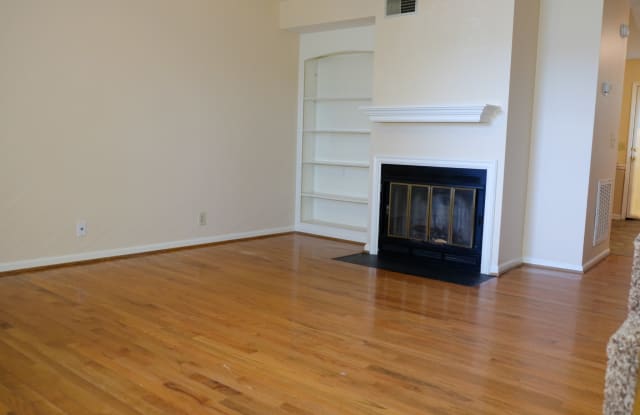 2568 Willowbranch Dr - 2568 Willowbranch Drive, Nashville, TN 37217