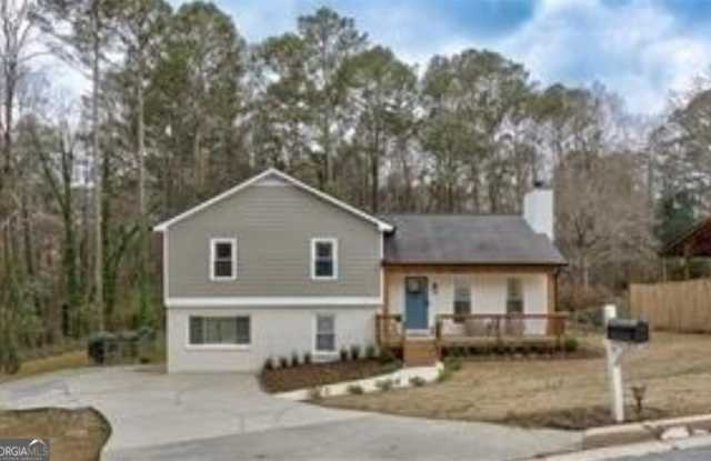 1201 HOLLY HILLS Drive SW photos photos 1201 HOLLY HILLS Drive SW photos photos