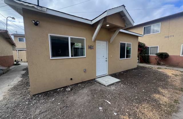 22289 S Garden Ave Gallery 2