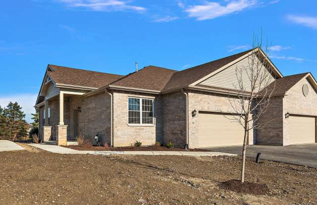 58 Olympus Drive photos photos