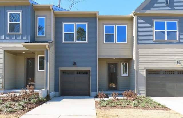 128 Pinnacle Drive photos photos