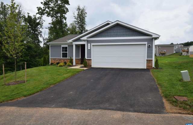 34 DIANA CT Gallery 2