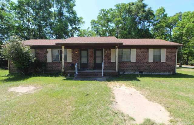 1608 Sunny Ridge Ln photos photos