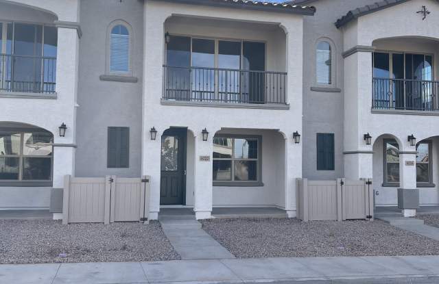 4020 E Brisa Dr photos photos