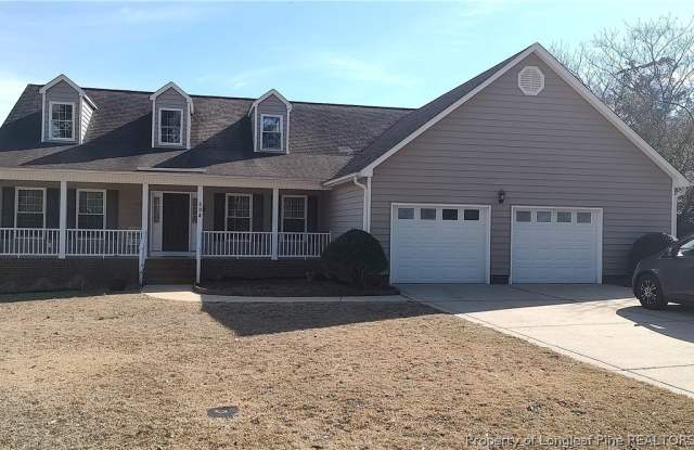 504 Brunswick Road photos photos