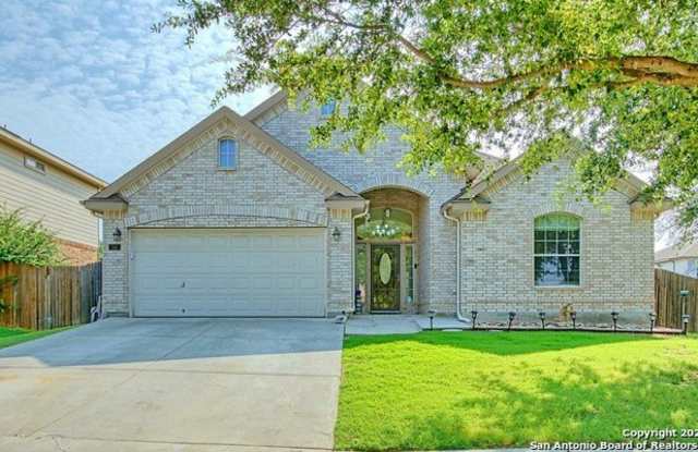 145 Kipper Ave photos photos