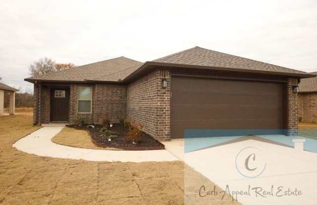 5628 Morgan Drive photos photos