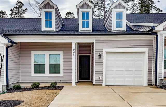 1044 Candleberry Drive unit: 24B photos photos