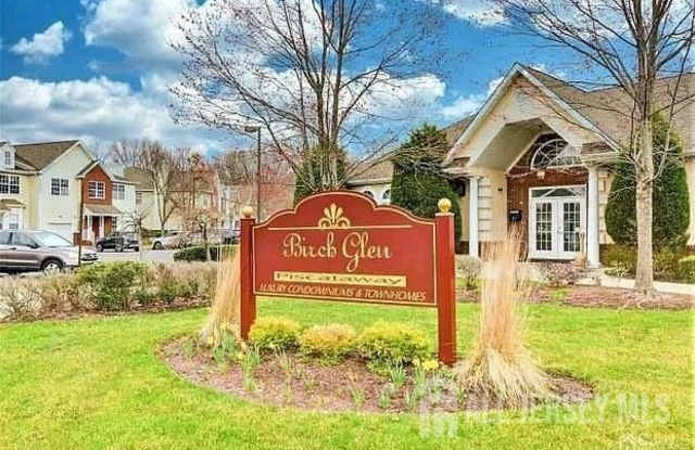189 Sunshine Drive photos photos