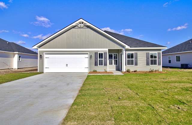 18 St Johns Ct NE photos photos