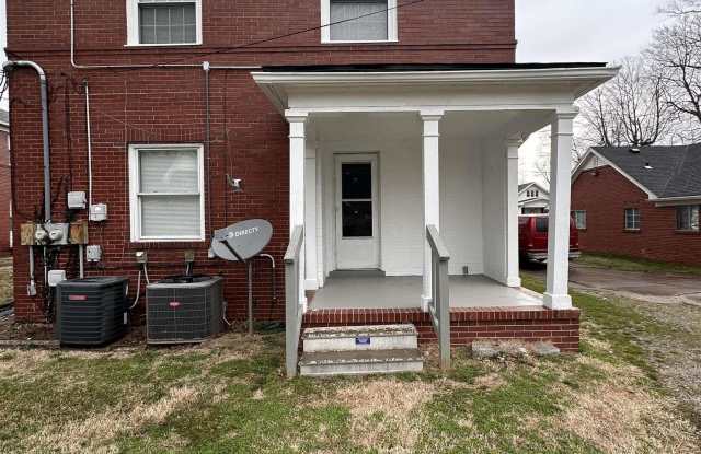 909 Lincoln Avenue photos photos