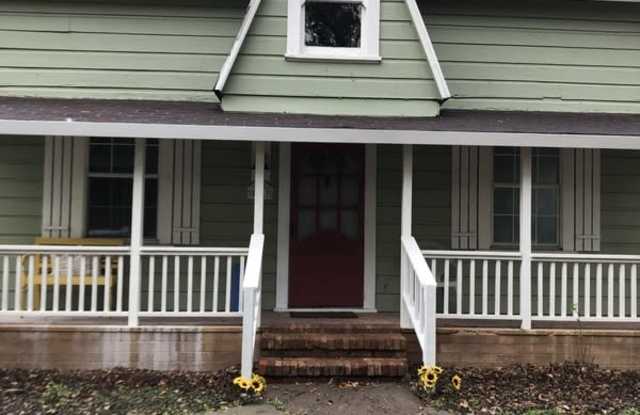 5773 Melita Road photos photos