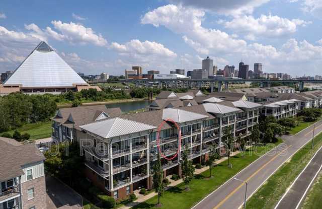 380 North Island Drive photos photos