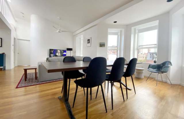 363 Marlborough St. photos photos