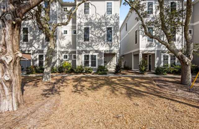 Beaufort Villas photos photos