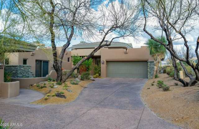 10214 E OLD TRAIL Road Gallery 1