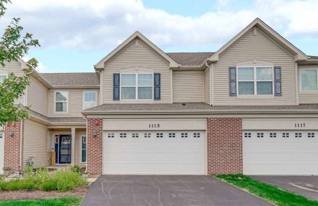 1115 Goldfinch Avenue photos photos 1115 Goldfinch Avenue photos photos