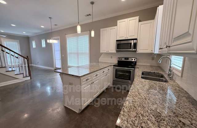 108 Shallowford Dr Gallery 4