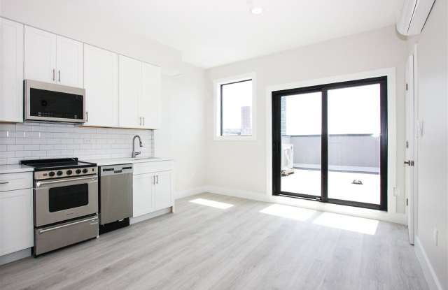 141 NEWARK AVE photos photos