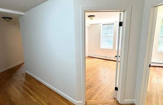 1684 Commonwealth Ave #B Boston MA 02135 Gallery 4