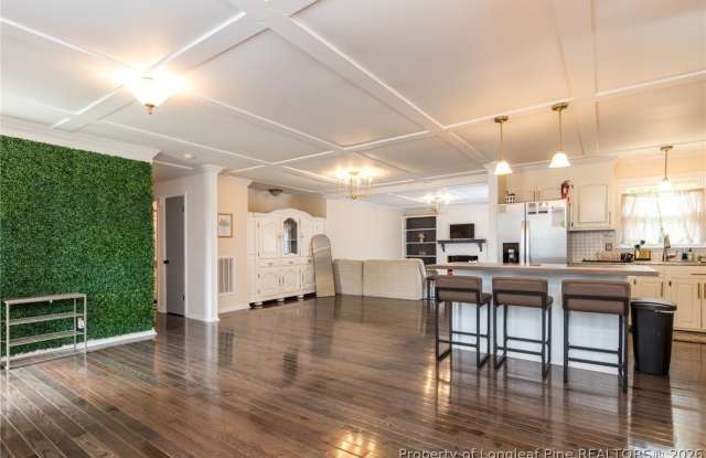 1214 Berkshire Road Gallery 3