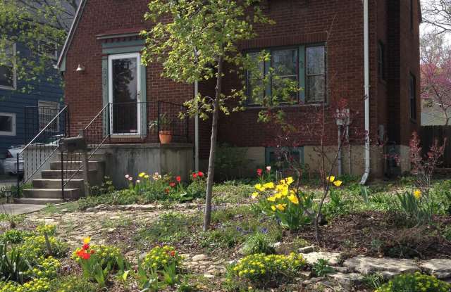 2022 Monroe St - 2022 Monroe Street, Madison, WI 53711