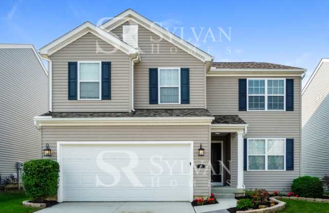 218 Faulkner Drive photos photos