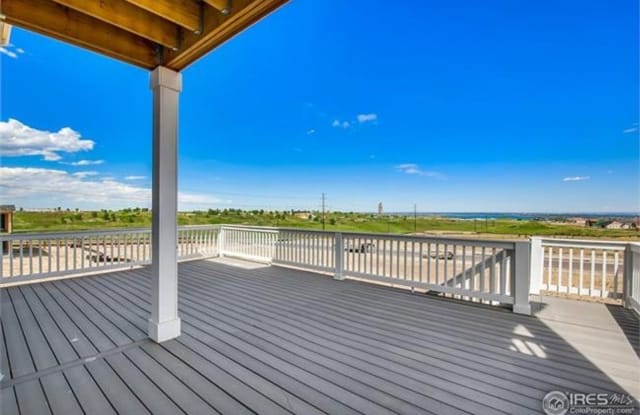 8788 Culebra Street - 8788 Culebra Street, Arvada, CO 80007