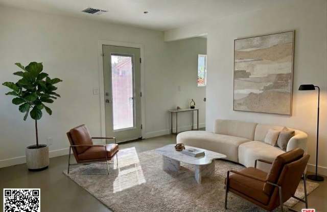 3417 Chadwick Dr photos photos 3417 Chadwick Dr photos photos