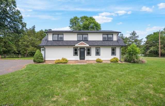 117 Mountain View Rd photos photos