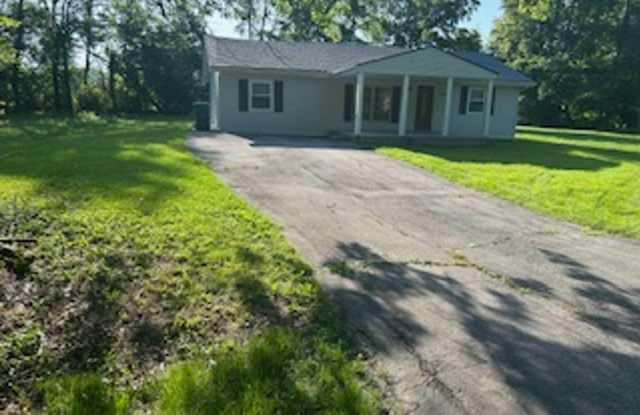 3 Bedroom, 2 Bathroom Home photos photos