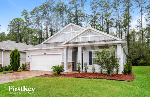 6889 Longleaf Branch Drive photos photos 6889 Longleaf Branch Drive photos photos