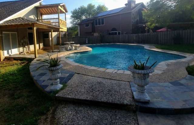 3209 Golden Grove Gallery 3