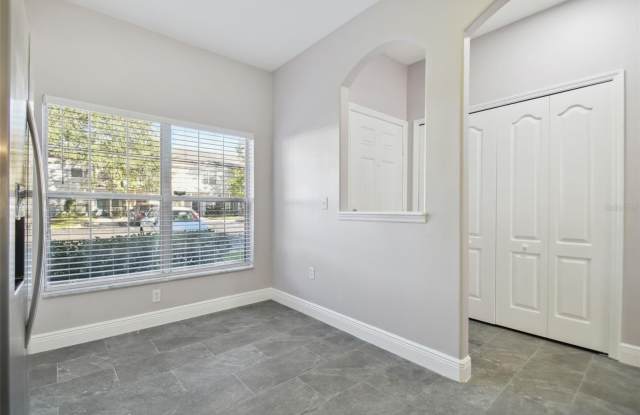 3430 HIGH HAMPTON Circle Gallery 4