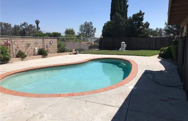 3746 Valle Vista Gallery 3