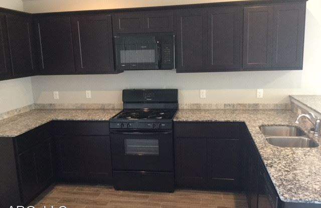 733 Christian Lane Gallery 3
