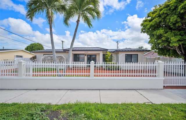 10320 SW 38th Ter photos photos