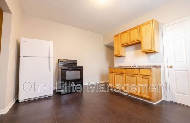 349 E Welch Ave photos photos