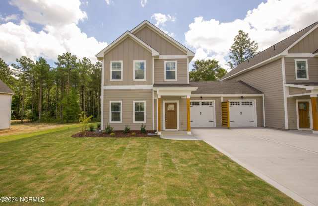 1021 Juniper Lake Road Gallery 2