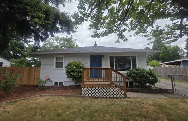 166 Draper Street Northeast photos photos